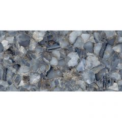 Керамогранит LCM Sapphire Agate суперполированный 600х1200 мм 60120SPA13HG