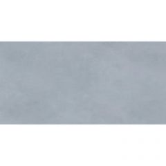 Керамогранит LCM Studio Denim полированный 600х1200 мм 60120STD03P