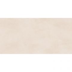 Керамогранит LCM Studio Beige полированный 600х1200 мм 60120STD11P