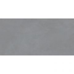 Керамогранит LCM Studio Gray полированный 600х1200 мм 60120STD15P