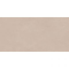 Керамогранит LCM Studio Taupe полированный 600х1200 мм 60120STD18P
