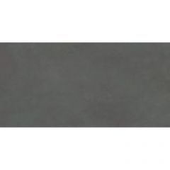 Керамогранит LCM Studio Graphite суперполированный 600х1200 мм 60120STD25HG