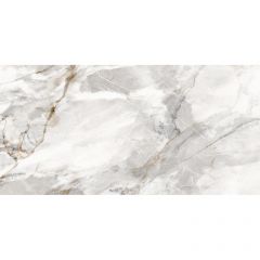 Керамогранит LCM Sunset полированный 600х1200 мм 60120SUS15P