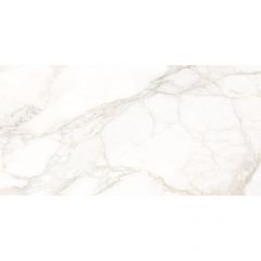 Керамогранит LCM Calacatta Luna матовый 600х1200 мм, 60120UNA00M