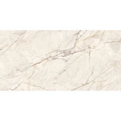 Керамогранит LCM Wonderfull полированный 600х1200 мм 60120WOF01P