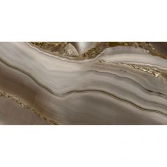 Керамогранит LCM Wow Brown суперполированный 600х1200 мм 60120WOW21HG