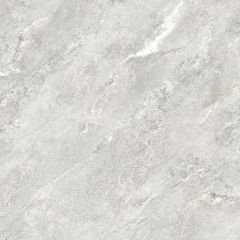 Керамогранит LCM Ajax Gray матовый карвинг 800х800 мм 8080AJA15M