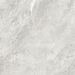 Керамогранит LCM (ЛКМ) Ajax Gray матовый карвинг 80х80 см 8080AJA15M
