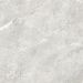 Керамогранит LCM (ЛКМ) Ajax Gray матовый карвинг 80х80 см 8080AJA15M
