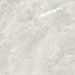 Керамогранит LCM (ЛКМ) Ajax Gray матовый карвинг 80х80 см 8080AJA15M