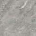 Керамогранит LCM (ЛКМ) Ajax Graphite матовый карвинг 80х80 см 8080AJA25M