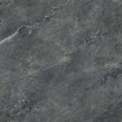 Керамогранит LCM Ajax Black матовый карвинг 800х800 мм 8080AJA99M