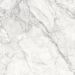 Керамогранит LCM (ЛКМ) Nordik матовый карвинг 80х80 см 8080NOD15M