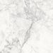 Керамогранит LCM (ЛКМ) Nordik матовый карвинг 80х80 см 8080NOD15M