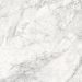 Керамогранит LCM (ЛКМ) Nordik матовый карвинг 80х80 см 8080NOD15M