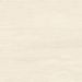 Керамогранит LCM (ЛКМ) Tivoli Avorio матовый карвинг 80х80 см 8080TIV01M