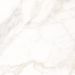Керамогранит LCM (ЛКМ) Calacatta Luna матовый карвинг 80х80 см 8080UNA00M