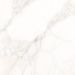 Керамогранит LCM (ЛКМ) Calacatta Luna матовый карвинг 80х80 см 8080UNA00M