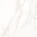 Керамогранит LCM (ЛКМ) Calacatta Luna матовый карвинг 80х80 см 8080UNA00M