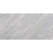 Керамогранит Gresse (Грессе) Petra GRS02-14MD Ondas Карвинг 60х120 см
