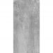 Керамогранит Gresse (Грессе) GRS07-06 Madain Cloud матовый 60х120 см