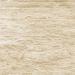 Керамогранит Gresse (Грессе) GRS03-28 Gila Latte матовый 60х60 см