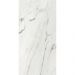 Керамогранит Gresse (Грессе) Ellora MR Ashy 60х120 см GRS0118