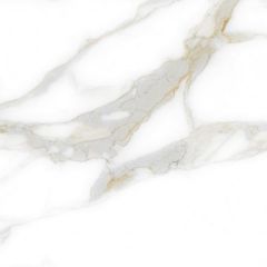 Керамогранит Gresse Ellora Ivory Карвинг 60х60 см GRS0120MD