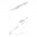 Керамогранит Gresse (Грессе) Ellora Ivory Карвинг 60х120 см GRS0120MD
