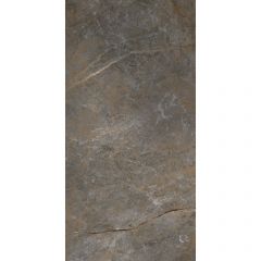 Керамогранит Gresse Petra MR Steel 60х120 см GRS0205