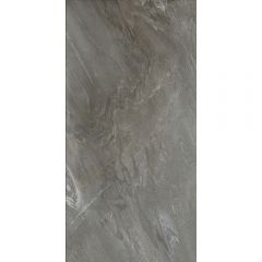 Керамогранит Gresse Petra MR Ashy 60х120 см GRS0207