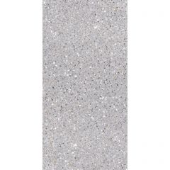 Керамогранит Gresse Petra MR Debris 60х120 см GRS0208