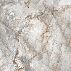 Керамогранит Gresse Petra Greystone Карвинг 60х60 см GRS0215MD
