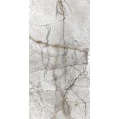 Керамогранит Gresse Petra Greystone Карвинг 60х120 см GRS0215MD