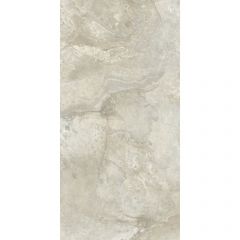 Керамогранит Gresse Petra MR Limestone 60х120 см GRS0227