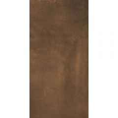 Керамогранит Gresse Matera Oxide матовый 60х120 см GRS0624