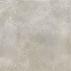 Керамогранит Gresse Madain Mittled Карвинг 60х60 см GRS0714MD