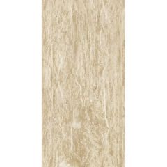 Керамогранит Gresse (Грессе) GRS03-28 Gila latte бежевый травертин 120х60 см