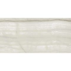 Керамогранит Gresse (Грессе) GRS04-07 Lalibela drab серый оникс 120х60 см