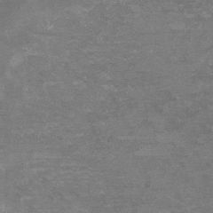 Керамогранит Gresse (Грессе) GRS09-07 Sigiriya drab серый лофт 60х60 см