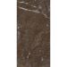 Керамогранит Gresse (Грессе) GRS05-26 Simbel tobaco коричневый мрамор с белыми прожилками 120х60 см