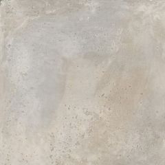 Керамогранит Gresse (Грессе) GRS07-14MD Madain-mittled карвинг бежево-серый 60x60 см