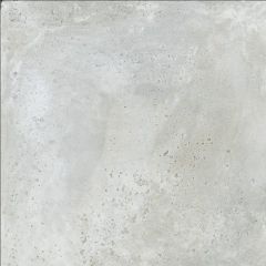 Керамогранит Gresse (Грессе) GRS07-15MD Madain-grispi карвинг серо-зеленый 60x60 см