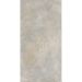 Керамогранит Gresse (Грессе) GRS07-14MD Madain-mittled карвинг бежево-серый 120x60 см