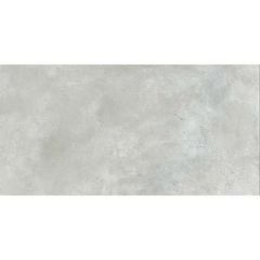 Керамогранит Gresse (Грессе) GRS07-15MD Madain-grispi карвинг серо-зеленый 120x60 см