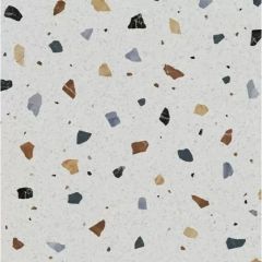 Керамогранит Gresse (Грессе) GRS SV-2 камень осколки 60х60 см