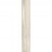 Керамогранит Gresse (Грессе) Argos GRS13-05S Milk Ash структурный 20х120 см