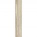 Керамогранит Gresse (Грессе) Argos GRS13-04S Saffron Pine структурный 20х120 см