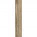 Керамогранит Gresse (Грессе) Argos GRS13-02S Golden Pine структурный 20х120 см