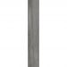 Керамогранит Gresse (Грессе) Argos GRS13-01S Black Poplar структурный 20х120 см